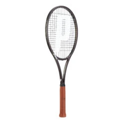 PRINCE Phantom 93P (14x18) Turnierschläger -Sportarten Tennis 02075000 0 6