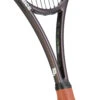 PRINCE Phantom 93P (14x18) Turnierschläger -Sportarten Tennis 02075000 10
