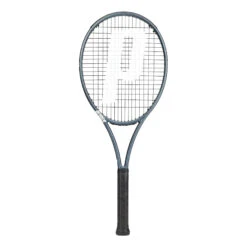 PRINCE O3 Phantom 100X Turnierschläger -Sportarten Tennis 02076000 000
