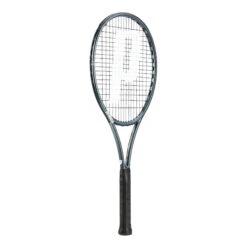 PRINCE O3 Phantom 100X Turnierschläger -Sportarten Tennis 02076000 0 6