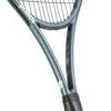 PRINCE O3 Phantom 100X Turnierschläger 1 PRINCE O3 Phantom 100X Turnierschläger -Sportarten Tennis 02076000 10