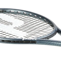 PRINCE O3 Phantom 100X Turnierschläger -Sportarten Tennis 02076000 11