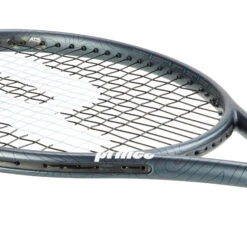 PRINCE Phantom 100X Turnierschläger -Sportarten Tennis 02077000 11