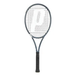 PRINCE Phantom 100X Turnierschläger -Sportarten Tennis 02078000 000