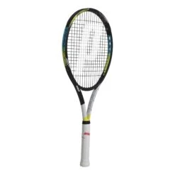 PRINCE Ripstick 100 (280g) Turnierschläger 5 PRINCE Ripstick 100 (280g) Turnierschläger -Sportarten Tennis 02094000 0 6
