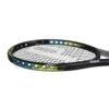 PRINCE Ripstick 100 (280g) Turnierschläger -Sportarten Tennis 02094000 10
