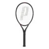 PRINCE Twist X105 270 Turnierschläger 1 PRINCE Twist X105 270 Turnierschläger -Sportarten Tennis 02101000 000