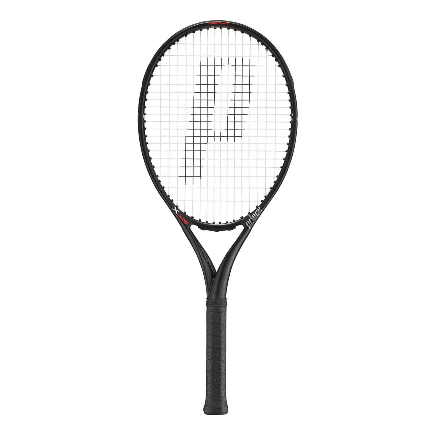 PRINCE Twist X105 270 Turnierschläger 3 PRINCE Twist X105 270 Turnierschläger