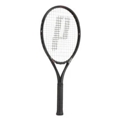 PRINCE Twist X105 270 Turnierschläger 12 PRINCE Twist X105 270 Turnierschläger -Sportarten Tennis 02101000 0 6