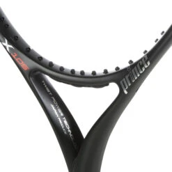 PRINCE Twist X105 270 Turnierschläger 10 PRINCE Twist X105 270 Turnierschläger -Sportarten Tennis 02101000 10