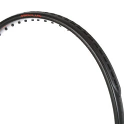 PRINCE Twist X105 270 Turnierschläger 13 PRINCE Twist X105 270 Turnierschläger -Sportarten Tennis 02101000 12