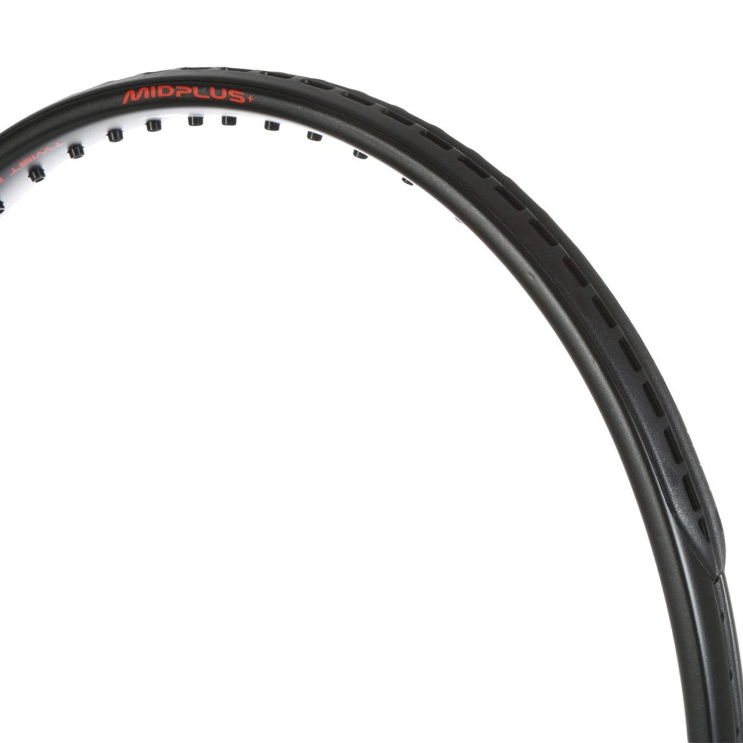 PRINCE Twist X105 270 Turnierschläger 8 PRINCE Twist X105 270 Turnierschläger – Bild 6