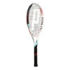 PRINCE Tour 100 (310g) Turnierschläger -Sportarten Tennis 02111000 0 1