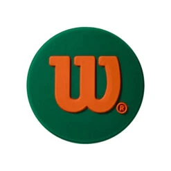 Wilson Roland Garros 2022 Dämpfer 50er Box - Blau, Orange -Sportarten Tennis 0211400000 10