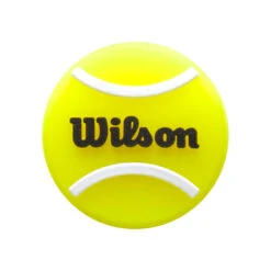 Wilson Roland Garros 2022 Dämpfer 50er Box - Blau, Orange -Sportarten Tennis 0211400000 13