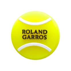 Wilson Roland Garros 2022 Dämpfer 50er Box - Blau, Orange -Sportarten Tennis 0211400000 14