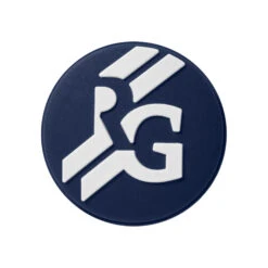 Wilson Roland Garros 2022 Dämpfer 50er Box - Blau, Orange -Sportarten Tennis 0211400000 16