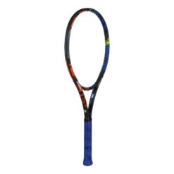 PRINCE Random (280g) Turnierschläger -Sportarten Tennis 02121000 0 6