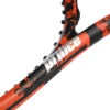 PRINCE Random (280g) Turnierschläger -Sportarten Tennis 02121000 12