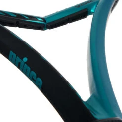 PRINCE VORTEX 310 Turnierschläger -Sportarten Tennis 02129000 10