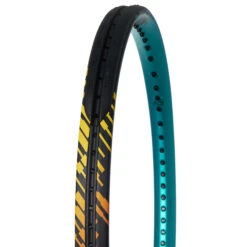 PRINCE VORTEX 310 Turnierschläger -Sportarten Tennis 02129000 11