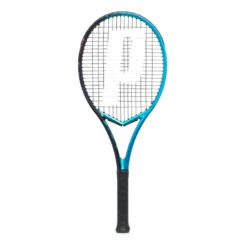 PRINCE VORTEX 300 Turnierschläger -Sportarten Tennis 02130000 000
