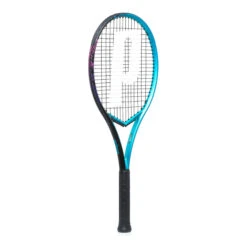 PRINCE VORTEX 300 Turnierschläger -Sportarten Tennis 02130000 0 6