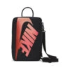 Nike Schuhtasche - Schwarz, Weiß 2 Nike Schuhtasche - Schwarz, Weiß -Sportarten Tennis 0213100000 000 1