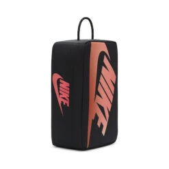 Nike Schuhtasche - Schwarz, Weiß -Sportarten Tennis 0213100000 0 1