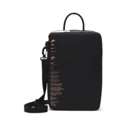 Nike Schuhtasche - Schwarz, Weiß -Sportarten Tennis 0213100000 0 2