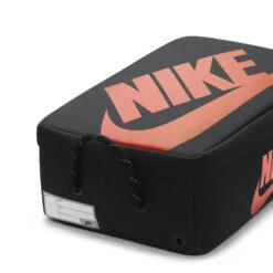 Nike Schuhtasche - Schwarz, Weiß -Sportarten Tennis 0213100000 11