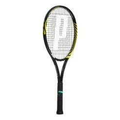 PRINCE Ripcord 100 (280g) Turnierschläger -Sportarten Tennis 02134000 0 6