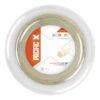 PACIFIC Champ One Saitenrolle 200m - Nude -Sportarten Tennis 02135000 000
