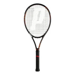 PRINCE Beast 100 (280g) Turnierschläger 9 PRINCE Beast 100 (280g) Turnierschläger -Sportarten Tennis 02137000 000