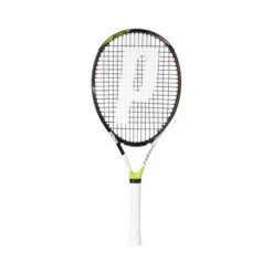 PRINCE Ripstick 26 Kinderschläger -Sportarten Tennis 02139000 000