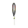PRINCE Ripstick 26 Kinderschläger 1 PRINCE Ripstick 26 Kinderschläger -Sportarten Tennis 02139000 0 6