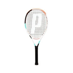 PRINCE Tour 26 Graphite Kinderschläger -Sportarten Tennis 02142000 000