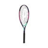 PRINCE Ace Face 26 Pink Kinderschläger -Sportarten Tennis 02144000 0 6
