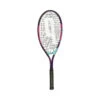 PRINCE Ace Face 25 Pink Kinderschläger -Sportarten Tennis 02145000 0 7