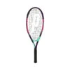 PRINCE Ace Face 23 Pink Kinderschläger -Sportarten Tennis 02146000 0 6