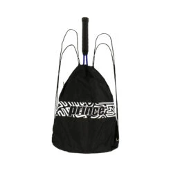 PRINCE Ace Face 23 Pink Kinderschläger -Sportarten Tennis 02146000 10