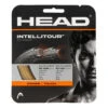 Head IntelliTour Saitenset 12m - Beige -Sportarten Tennis 02147000 000 1