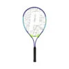 PRINCE Ace Face 26 Blue Kinderschläger -Sportarten Tennis 02149000 000