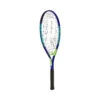 PRINCE Ace Face 25 Blue Kinderschläger -Sportarten Tennis 02150000 0 6