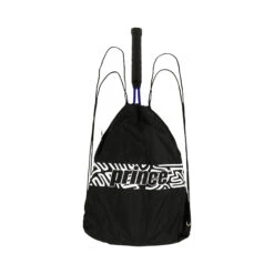 PRINCE Ace Face 25 Blue Kinderschläger -Sportarten Tennis 02150000 10