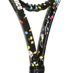 PRINCE Spark (280g) Turnierschläger -Sportarten Tennis 02155000 11