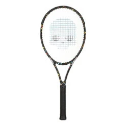 PRINCE Spark (300g) Turnierschläger -Sportarten Tennis 02156000 000