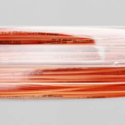 Sportarten Tennis 7 Sportarten Tennis -Sportarten Tennis 02170000 0 3