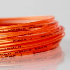 Sportarten Tennis 9 Sportarten Tennis -Sportarten Tennis 02171000 0 2