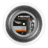 Head RIP Control Saitenrolle 200m - Schwarz -Sportarten Tennis 02172000 000